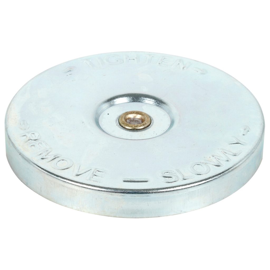 DEGVIELAS UN EĻĻAS VĀCIŅŠ PRIEKŠ 81718153