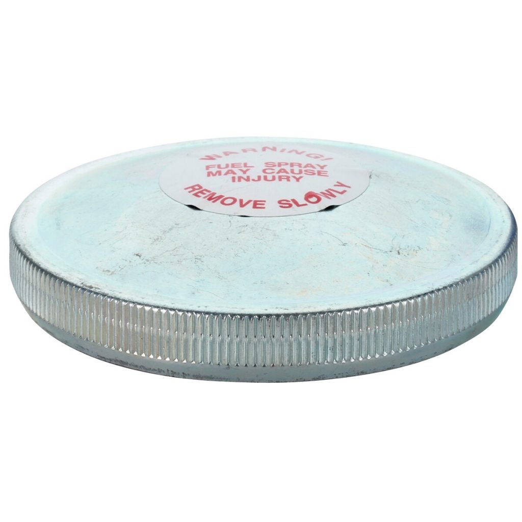 DEGVIELAS TVERTNES VĀCIŅŠ 83961128
