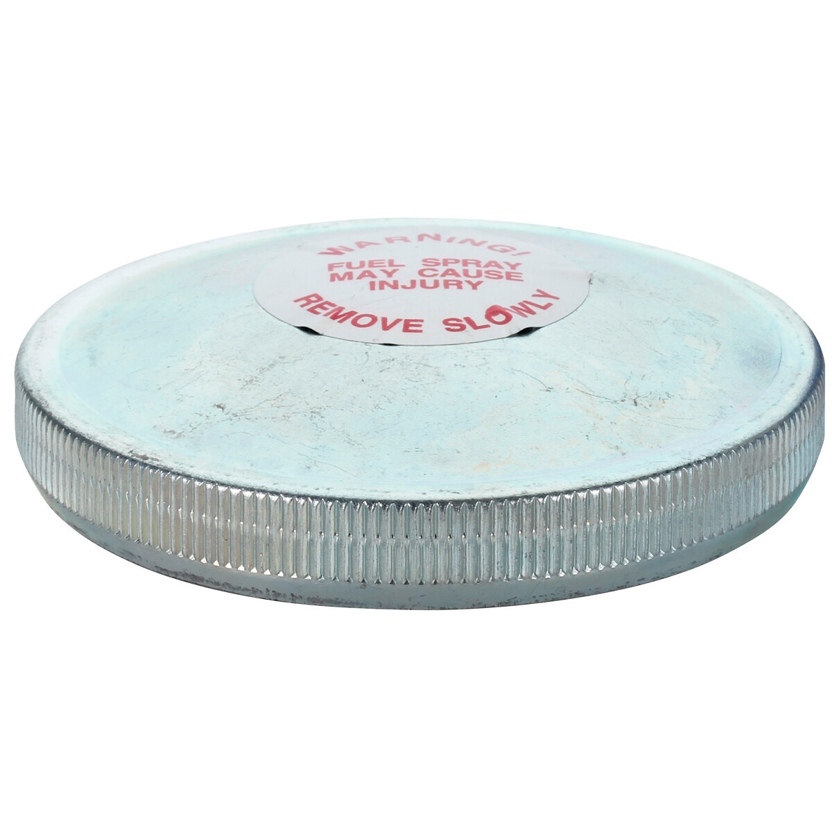DEGVIELAS TVERTNES VĀCIŅŠ 83961128
