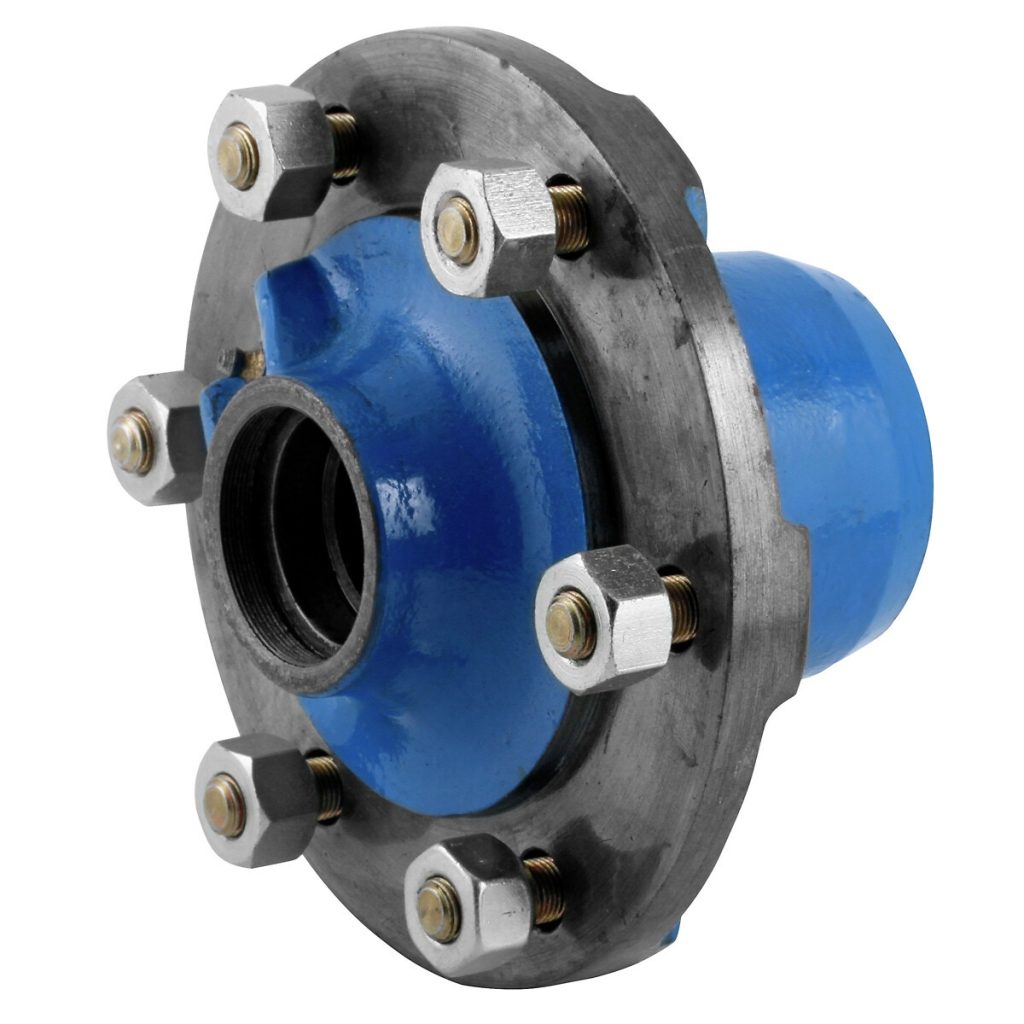 PRIEKŠĒJĀ RITEŅA RUMBA FORD 81823162