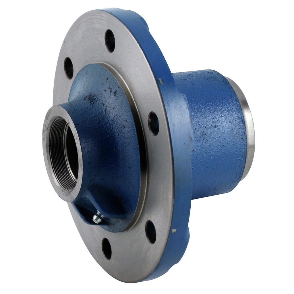 PRIEKŠĒJĀ RITEŅA RUMBA FORD 81823161