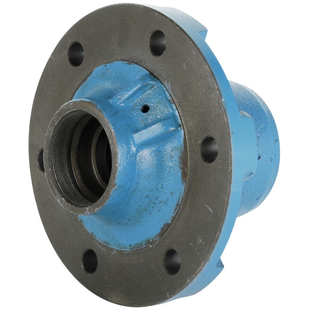 PRIEKŠĒJĀ RITEŅA RUMBA FORD 81823160