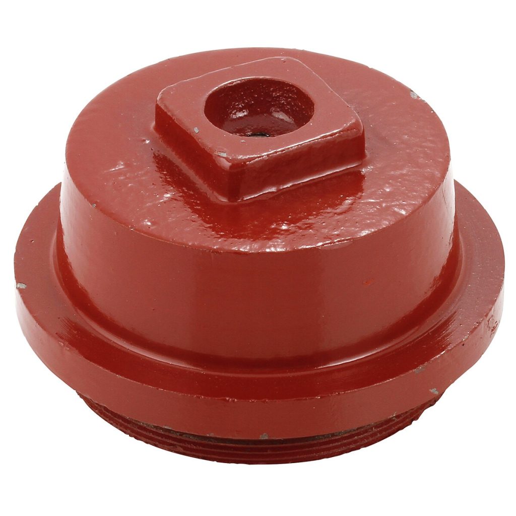 PRIEKŠĒJĀ RITEŅA RUMBAS VĀCIŅŠ 69,5 MM