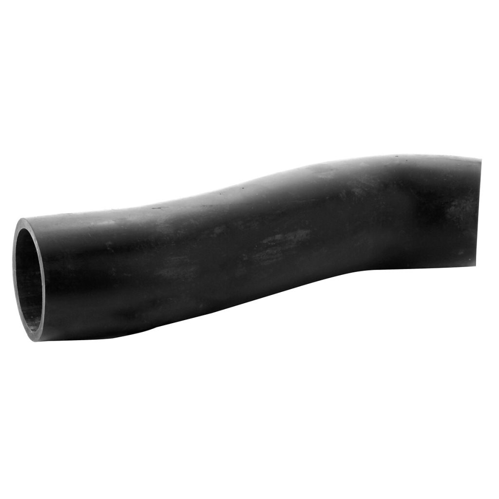 GAISA FILTRA ŠĻŪTENE MF 890258M1
