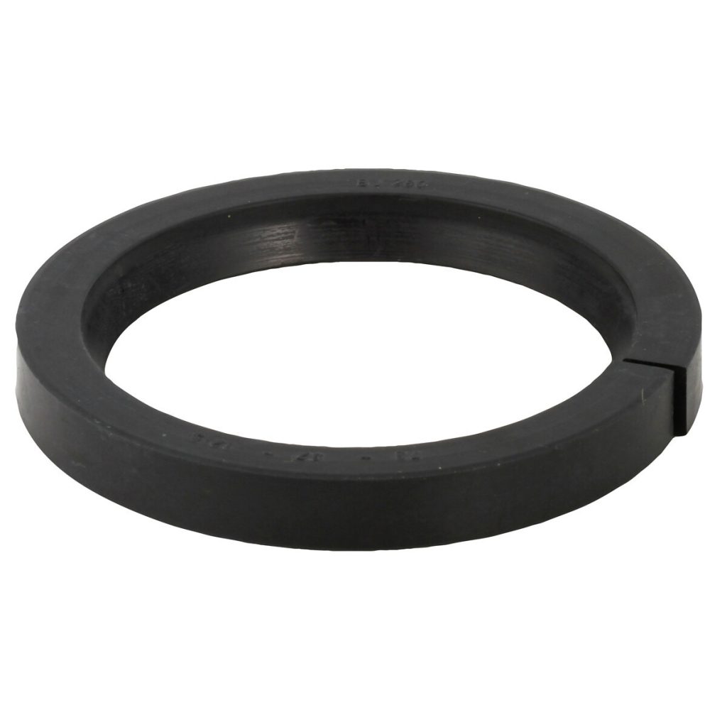 AIZMUGURĒJAIS BLĪVSLĒGS KLOĶVĀRPSTA MF 825208M1