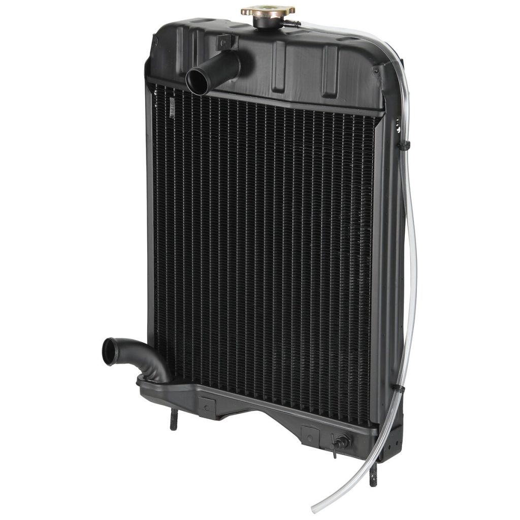 RADIATORS MF 894319M92