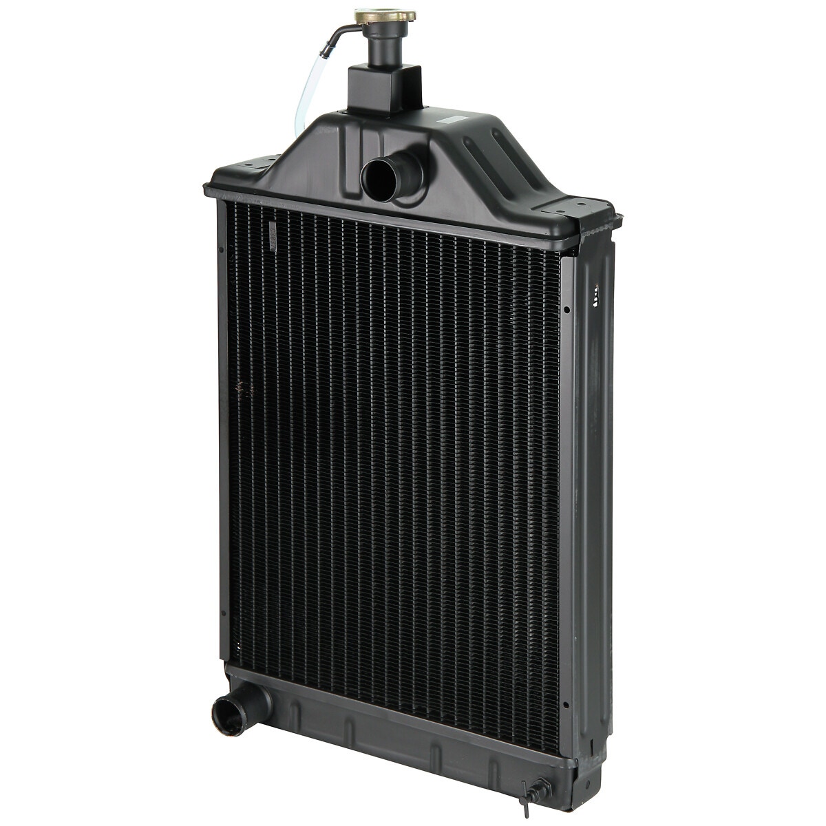 RADIATORS MF 885579M93