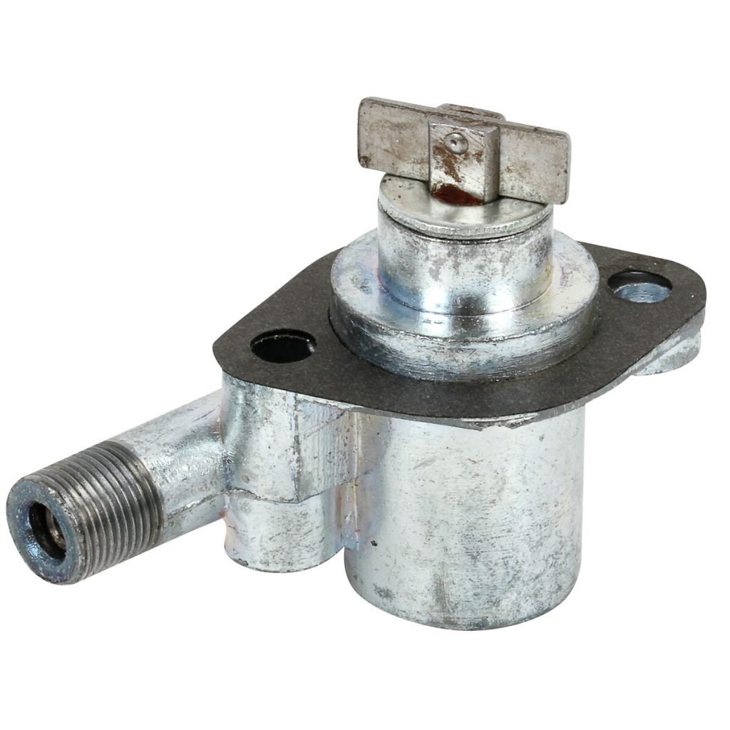 TAHOMETRA VADĪTĀJA BLOKS MF 1853144M1