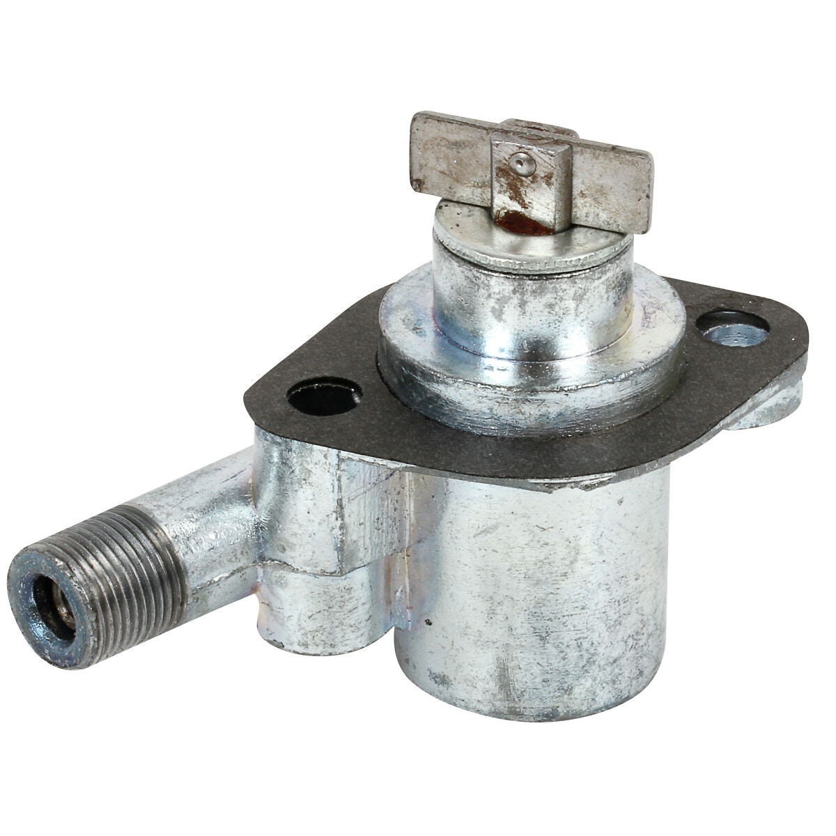 TAHOMETRA VADĪTĀJA BLOKS MF 1853144M1