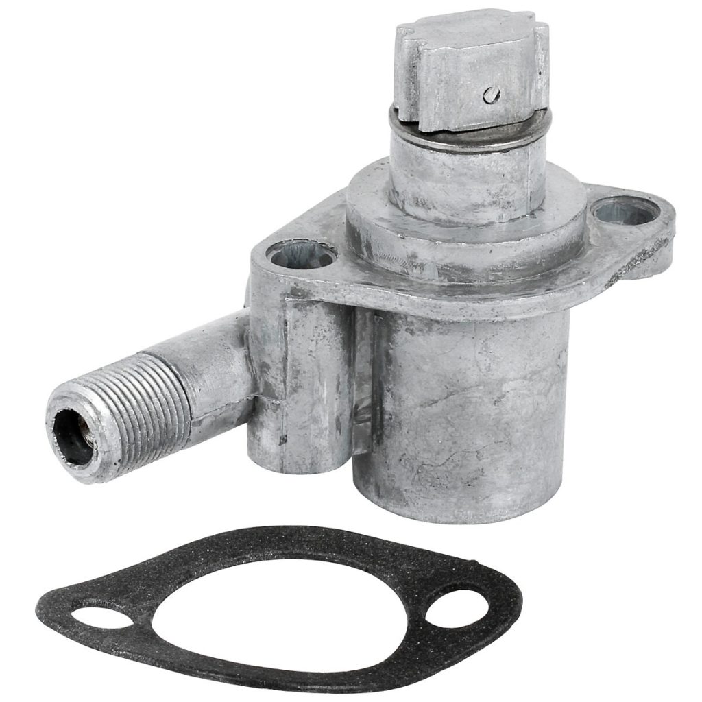 TAHOMETRA VADĪTĀJA BLOKS MF 829489M91