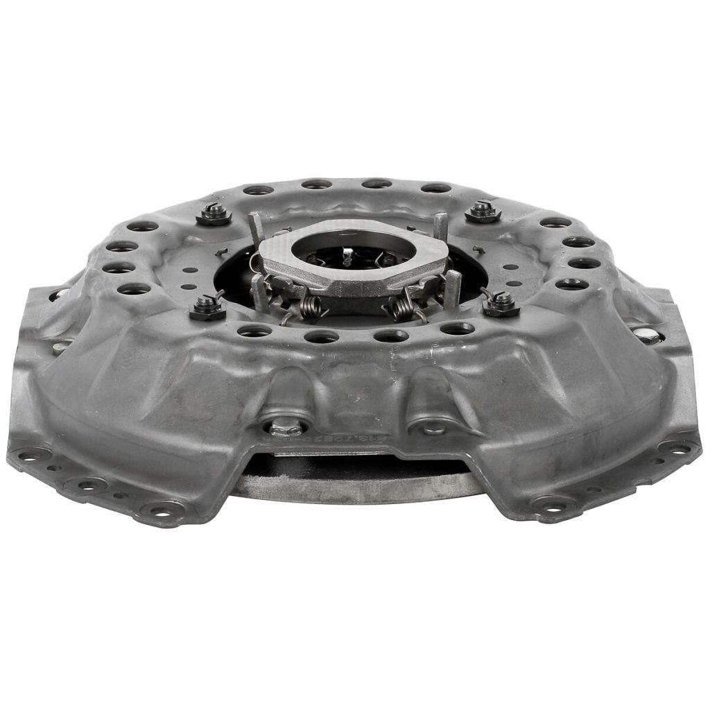SAJŪGA KOMPLEKTS 330 MM