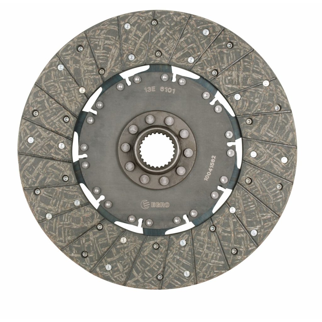 SAJŪGA PLĀKSNE 327MM 25Z