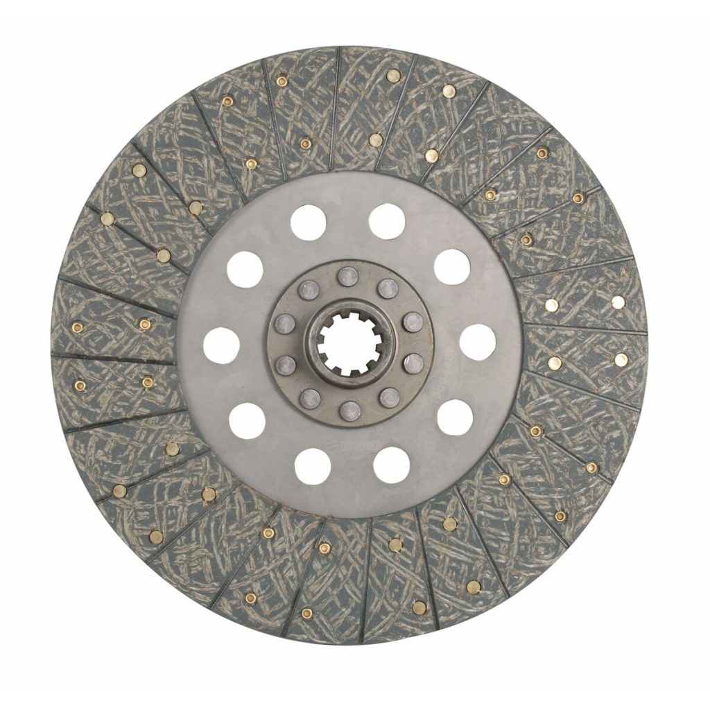 SAJŪGA PLĀKSNE 327 MM 10Z