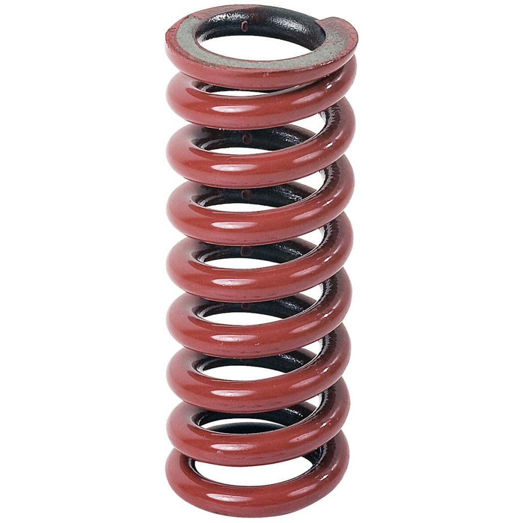 ATSPERE SARKANA MF 886396M1