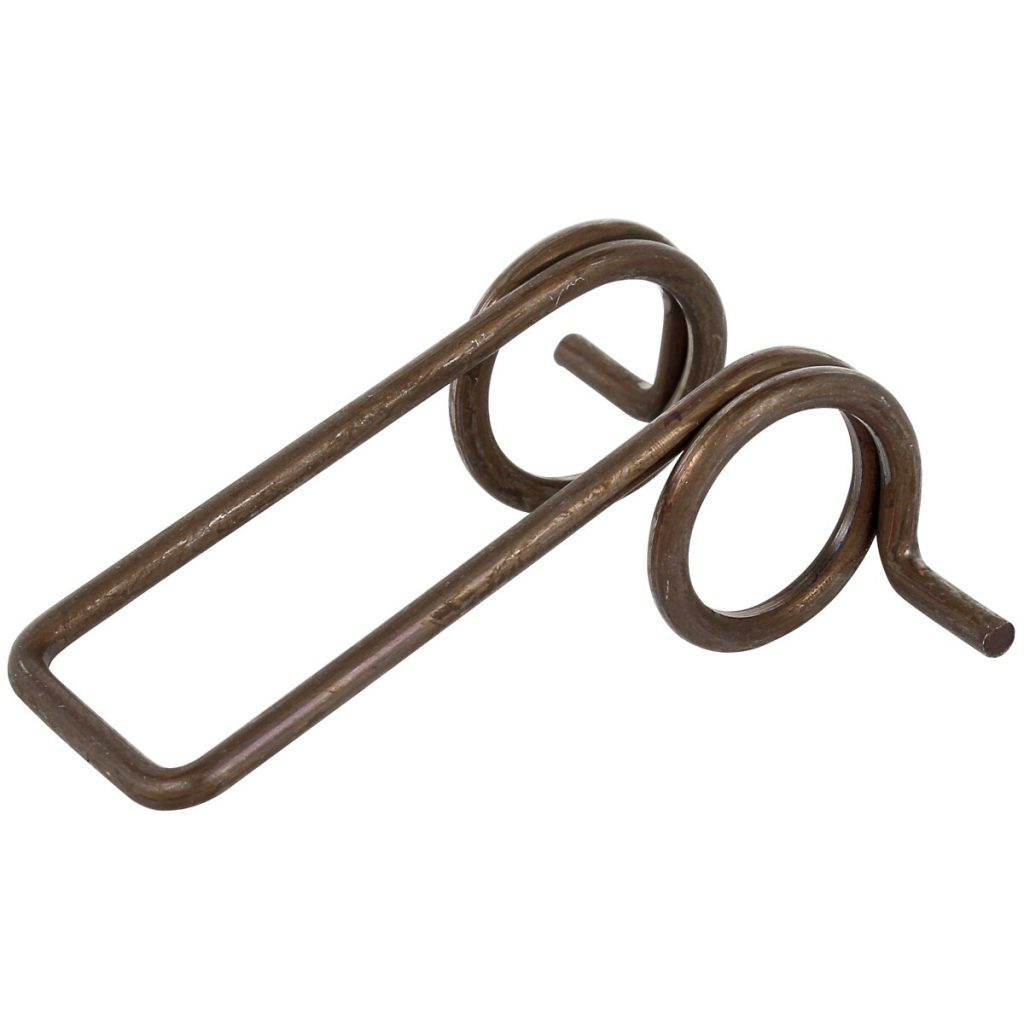 ĶEPAS ATSPERE MF 893121M2