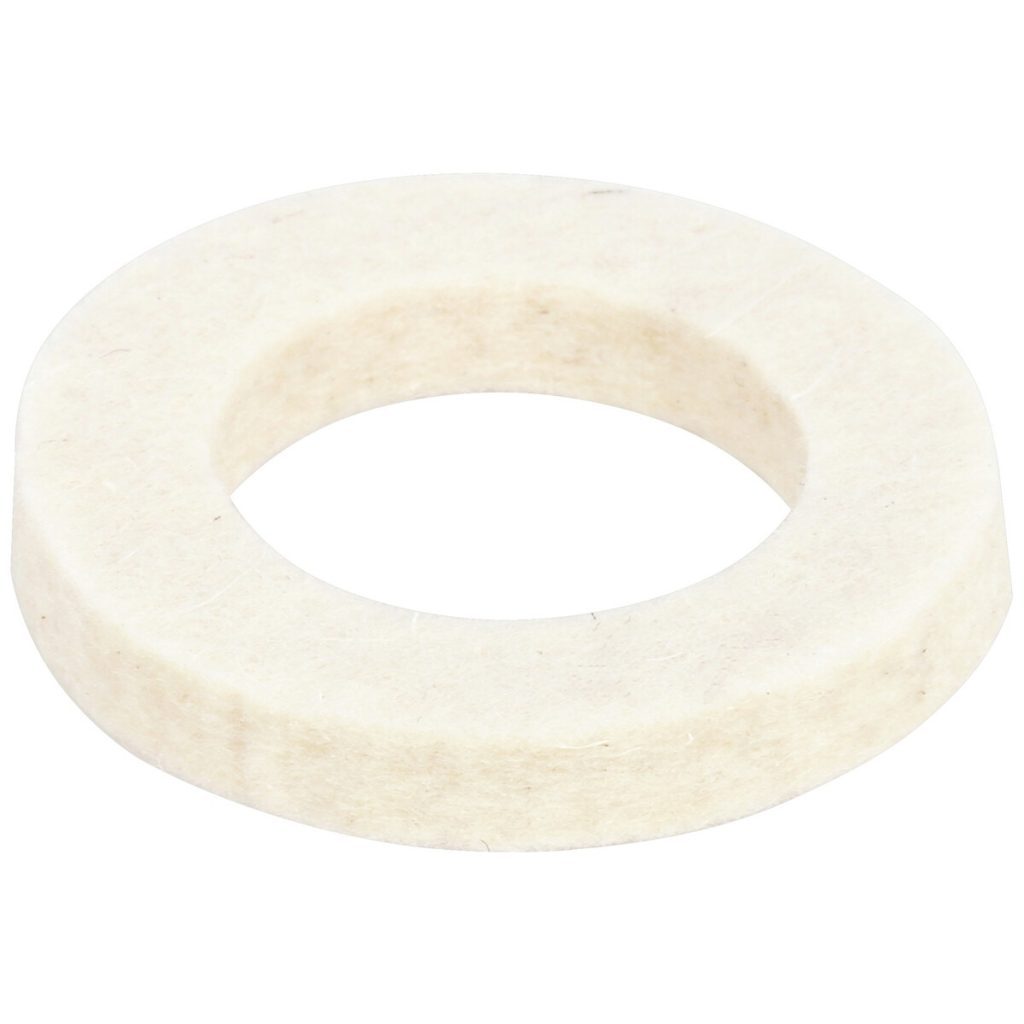 PUTEKĻU BLĪVĒJUMA FILCS FORD 81826045