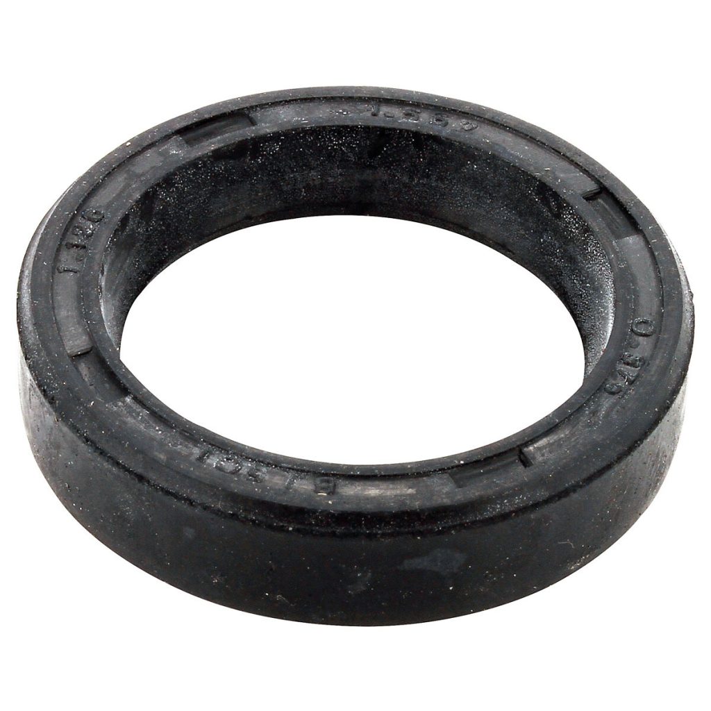 EĻĻAS BLĪVĒTĀJS FORD 83924047 29,7X3