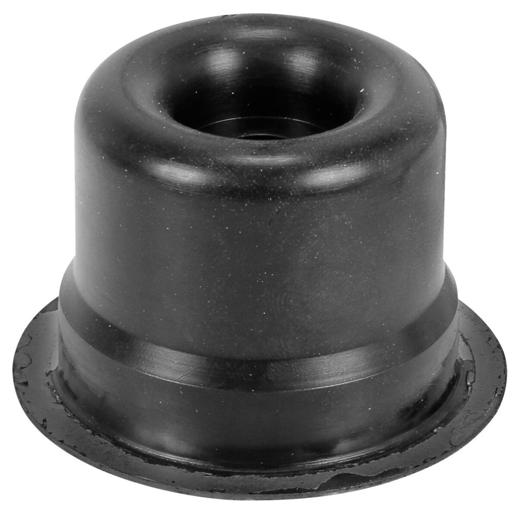 BREMŽU STIENIS AR EĻĻAS BLĪVĒJUMU 1860959M1 / 83963609