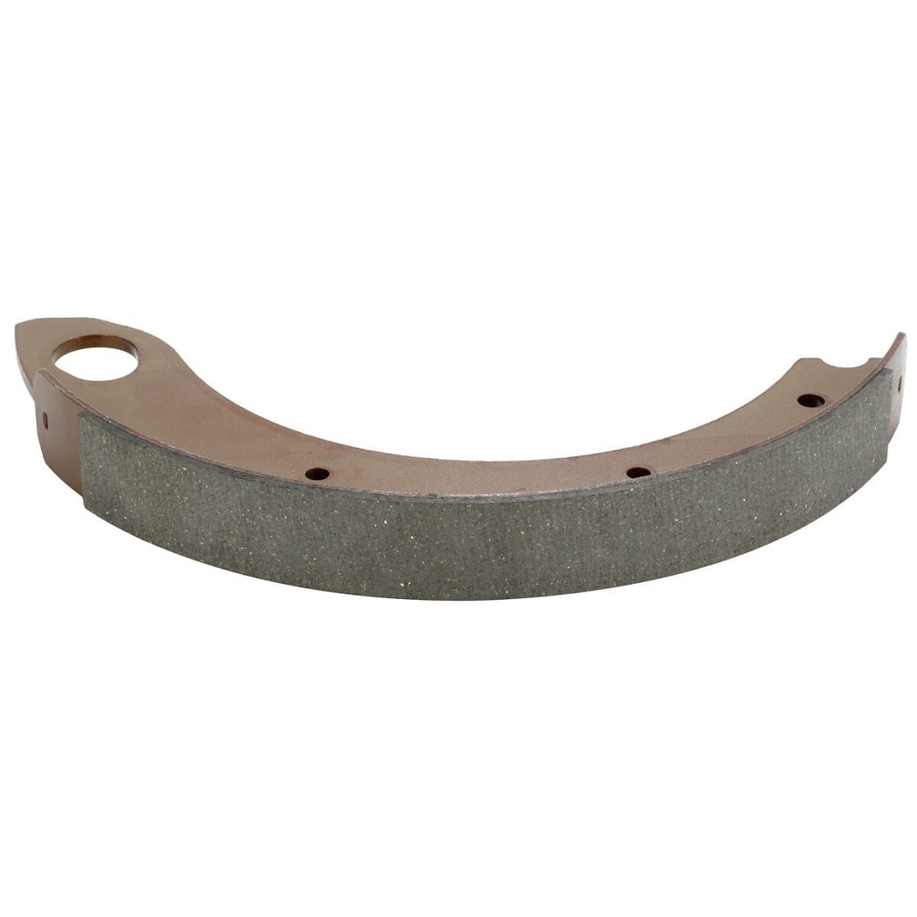 BREMŽU BREMŽU UZLIKA FORD 81877080