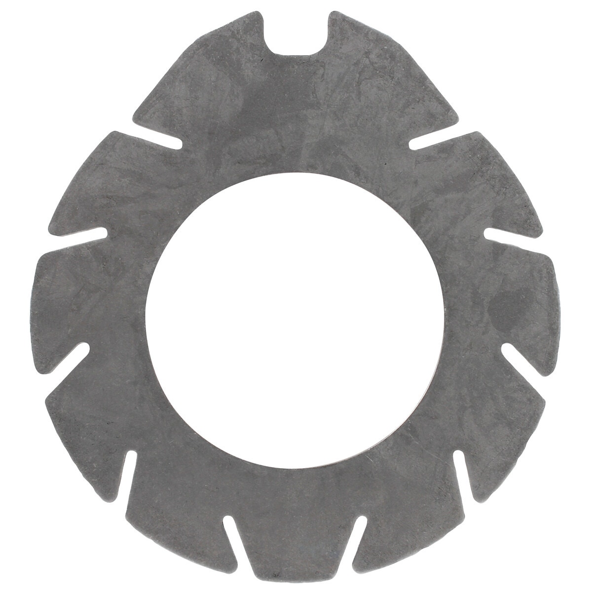 STARPPOSMA DISKS 1860965M2 / 411040 / K945755
