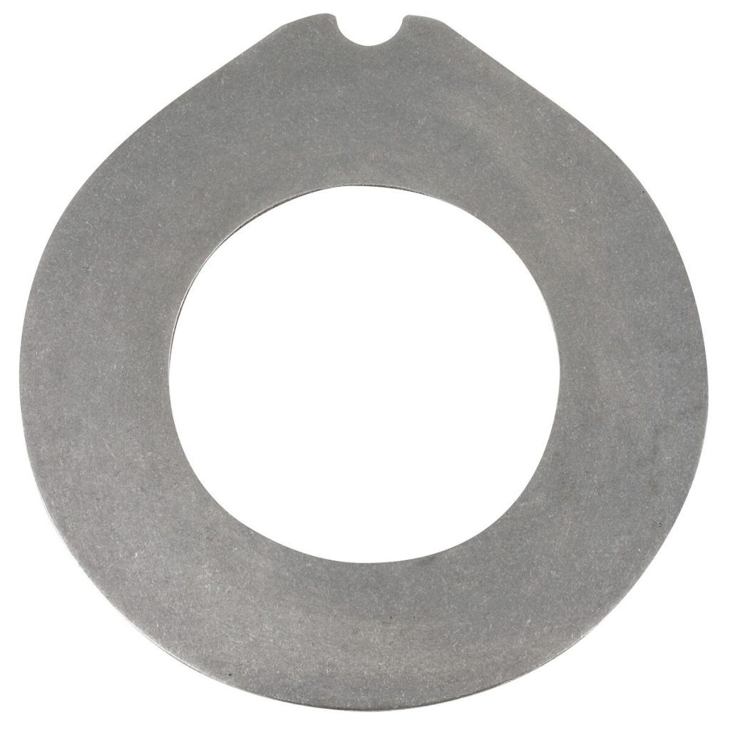 STARPBREMŽU DISKS FORD 83956598