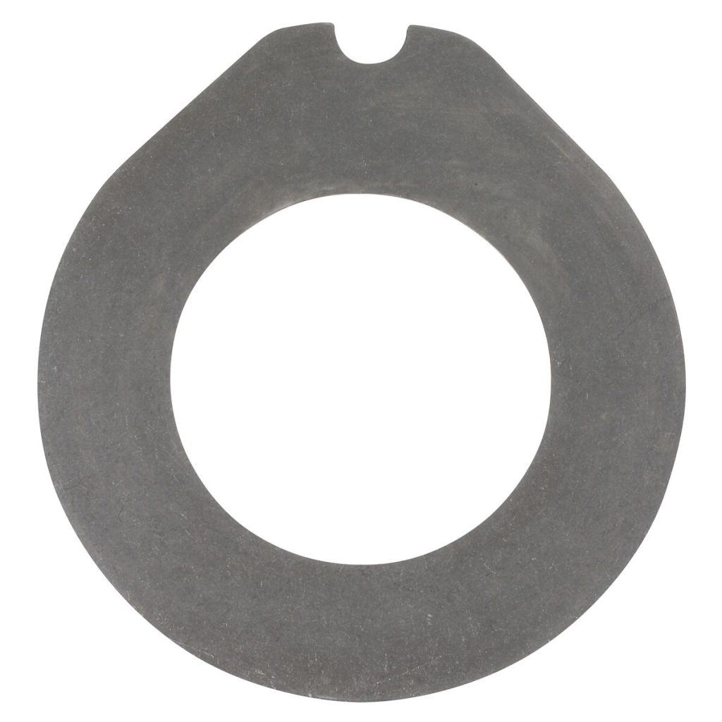 STARPBREMŽU DISKS FORD 81802536