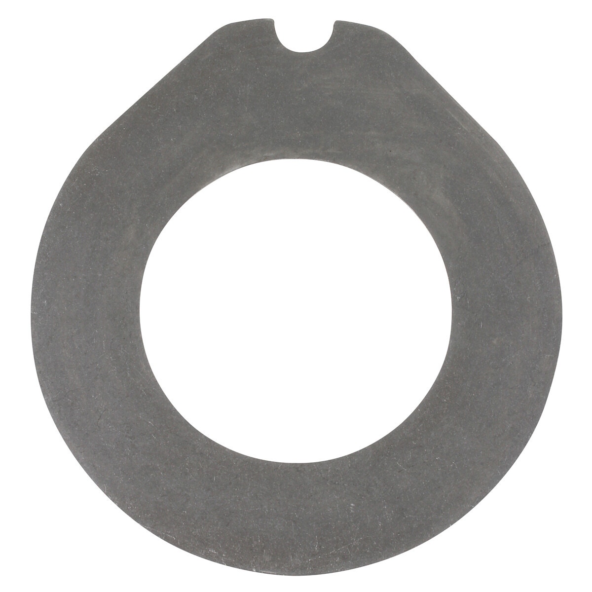 STARPBREMŽU DISKS FORD 81802536