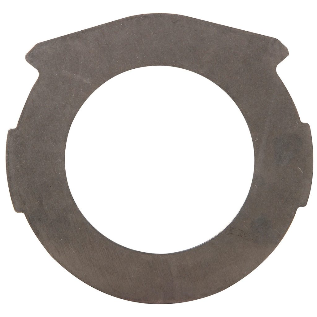 STARPPOSMA BREMŽU DISKS NH 81866478