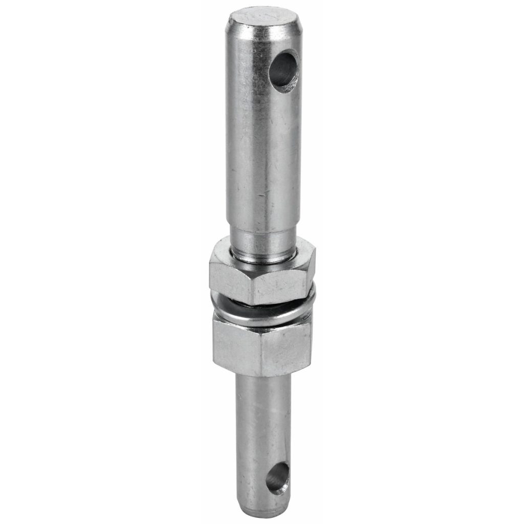 Apakšējās saites tapa 203×28/21 cat1-2