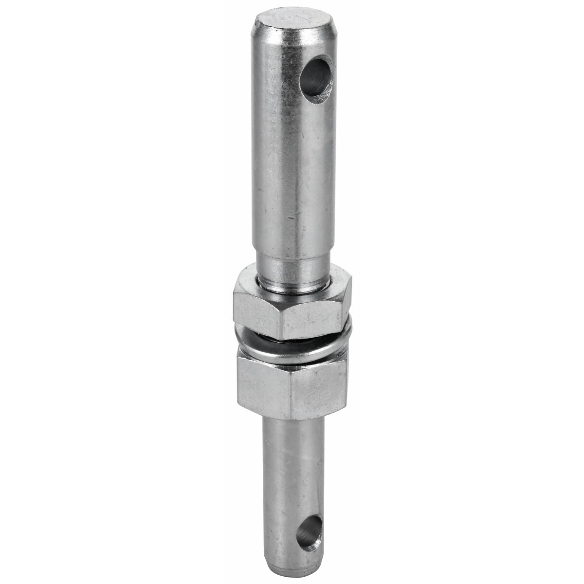 Apakšējās saites tapa 203×28/21 cat1-2