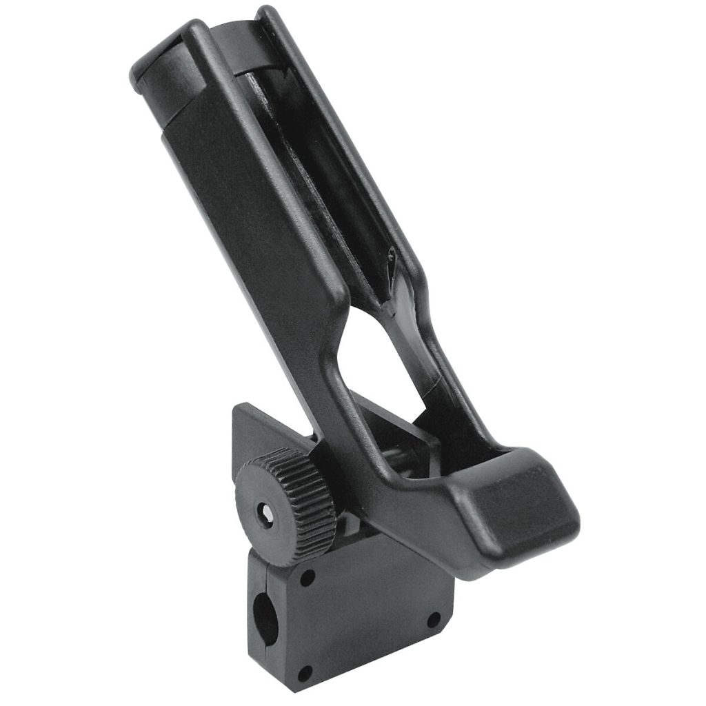 ROD HOLD. AR SĀNU STIPRINĀJUMA KRONŠTEINU