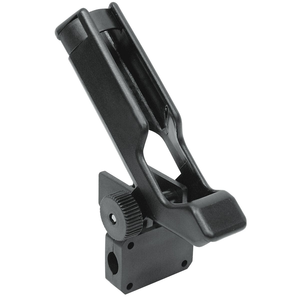 ROD HOLD. AR SĀNU STIPRINĀJUMA KRONŠTEINU