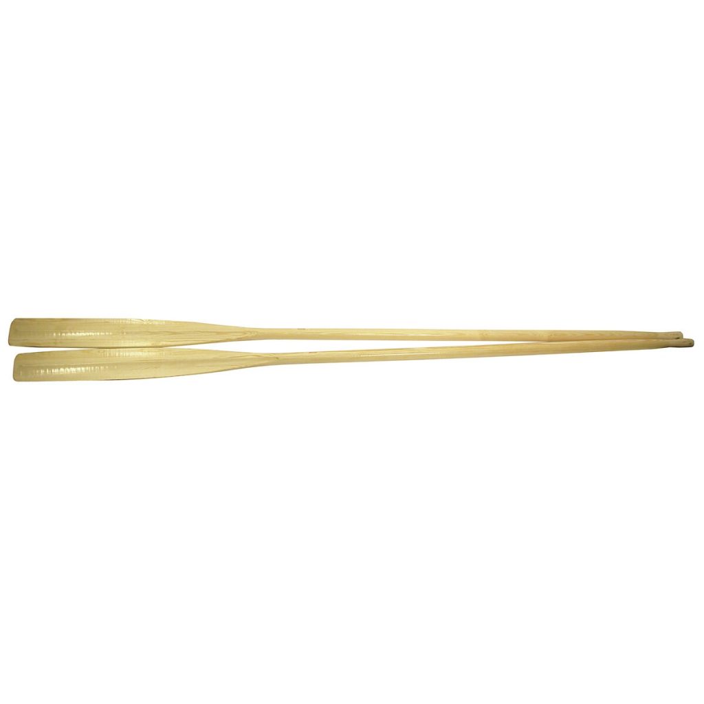 SEA OARS 270CM