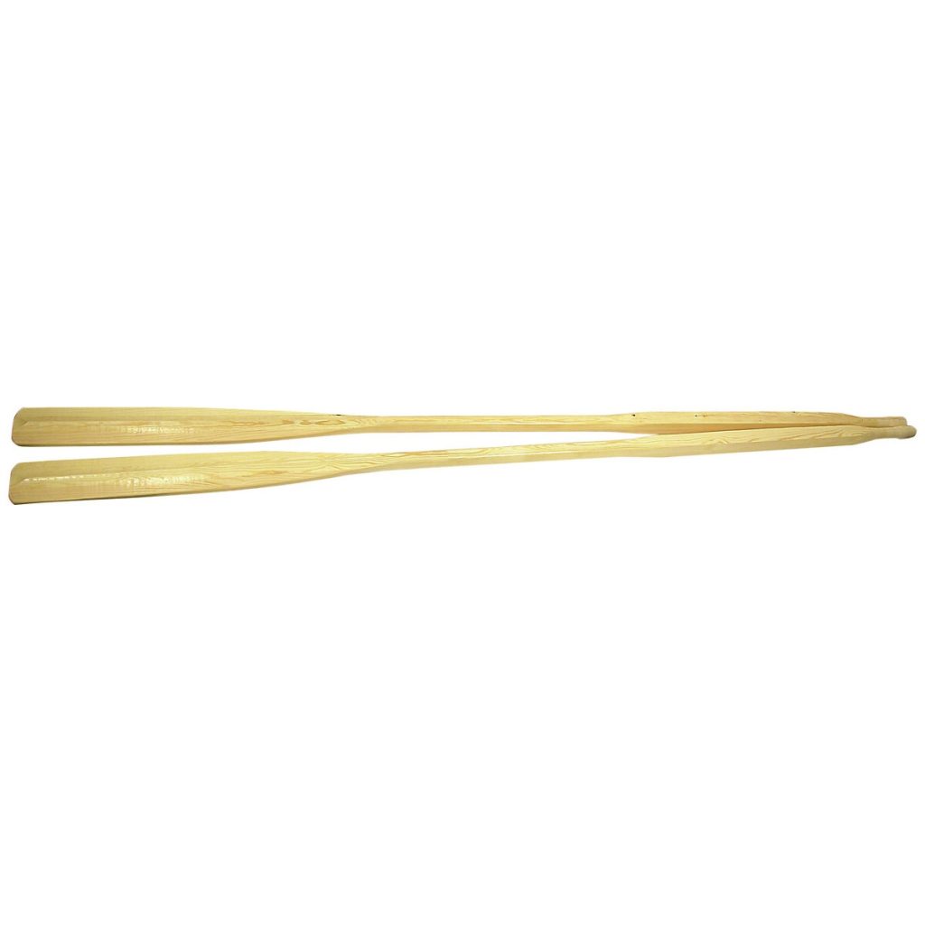 EZERU AIRIS 270CM