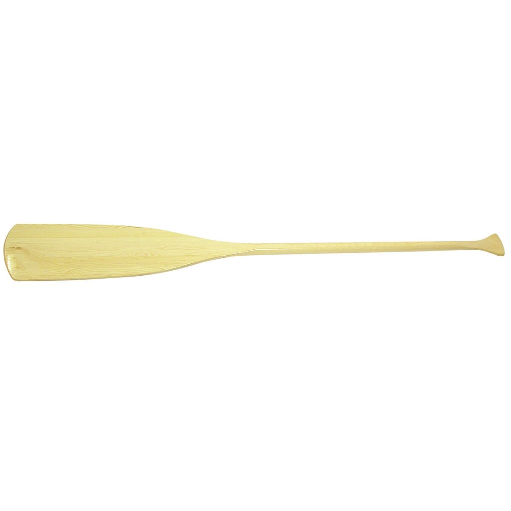 KOKA AIRIS 150 CM