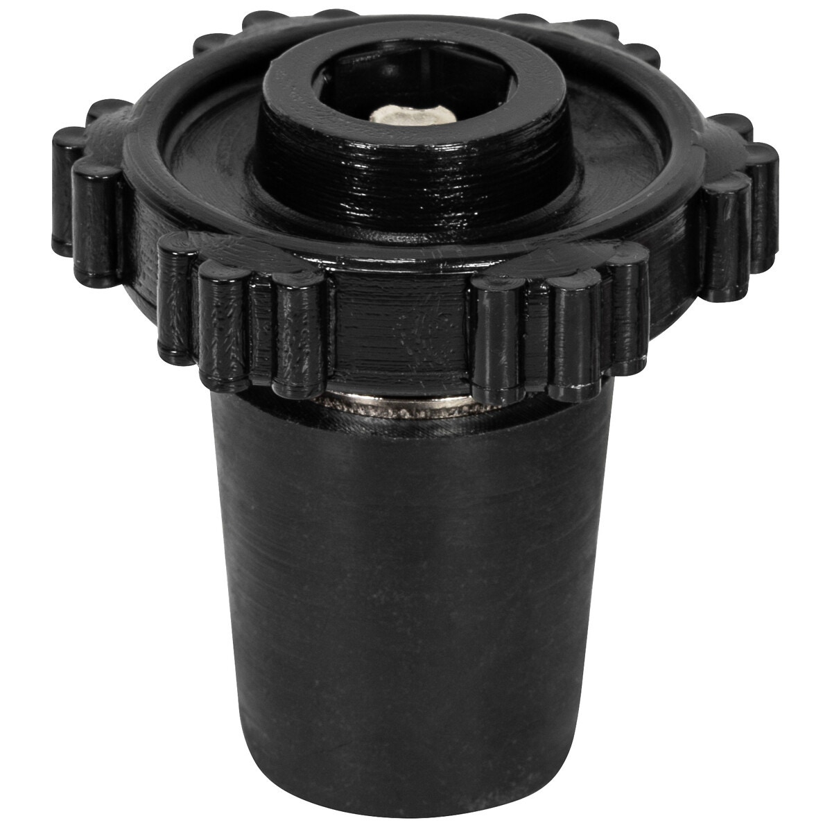 IZPLŪDES AIZBĀZNI 19 MM