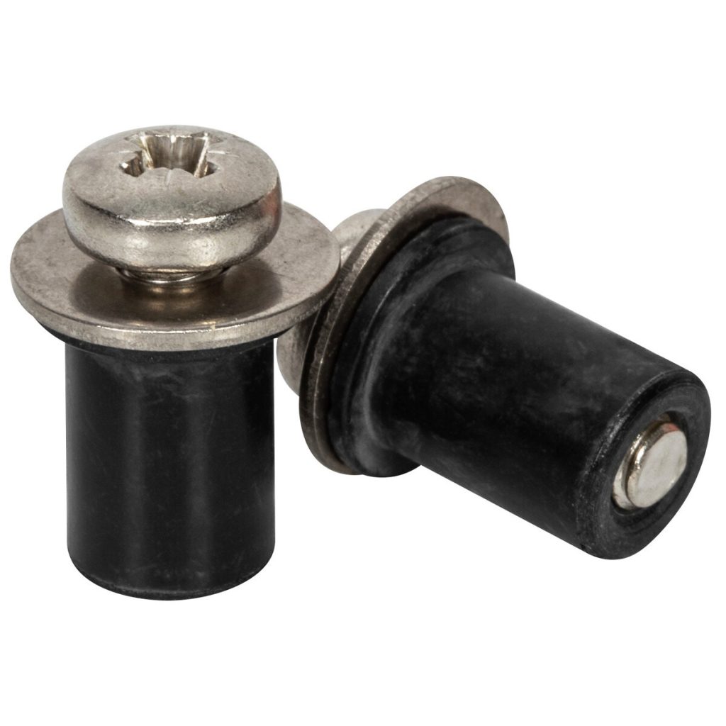 KONDENSĀCIJAS KONTAKTDAKŠA 10 MM 2GAB.