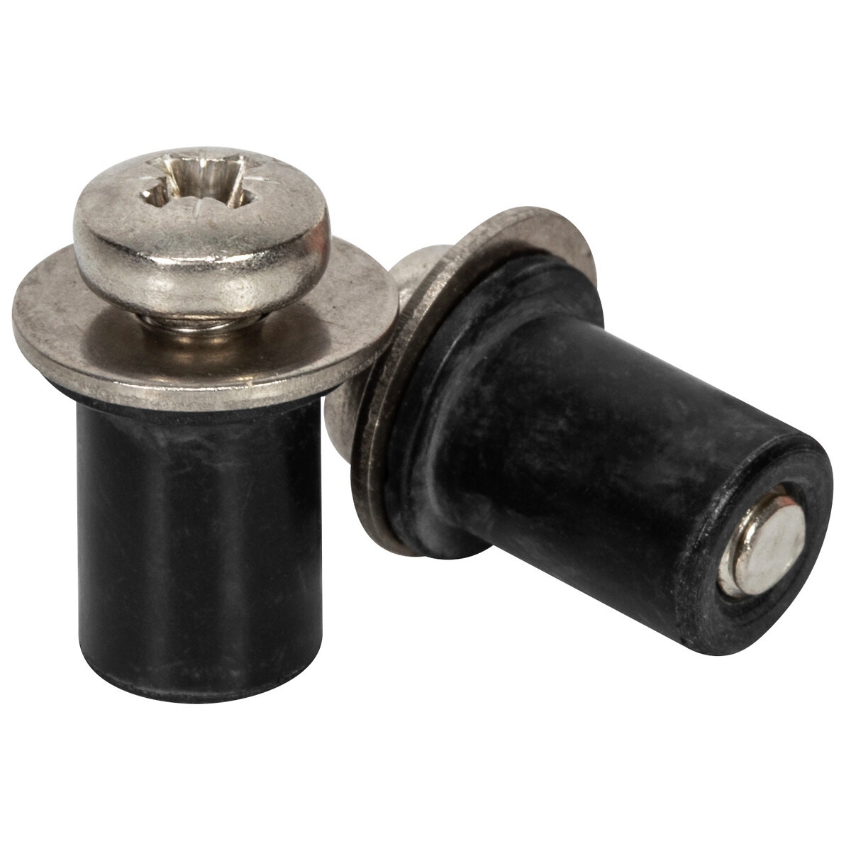 KONDENSĀCIJAS KONTAKTDAKŠA 10 MM 2GAB.