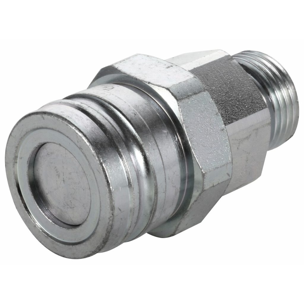 BREMŽU ĀTRĀS SAVIENOŠANAS SAVIENOJUMS VĪRIEŠU 1/2″ BSP ĀTRĀK