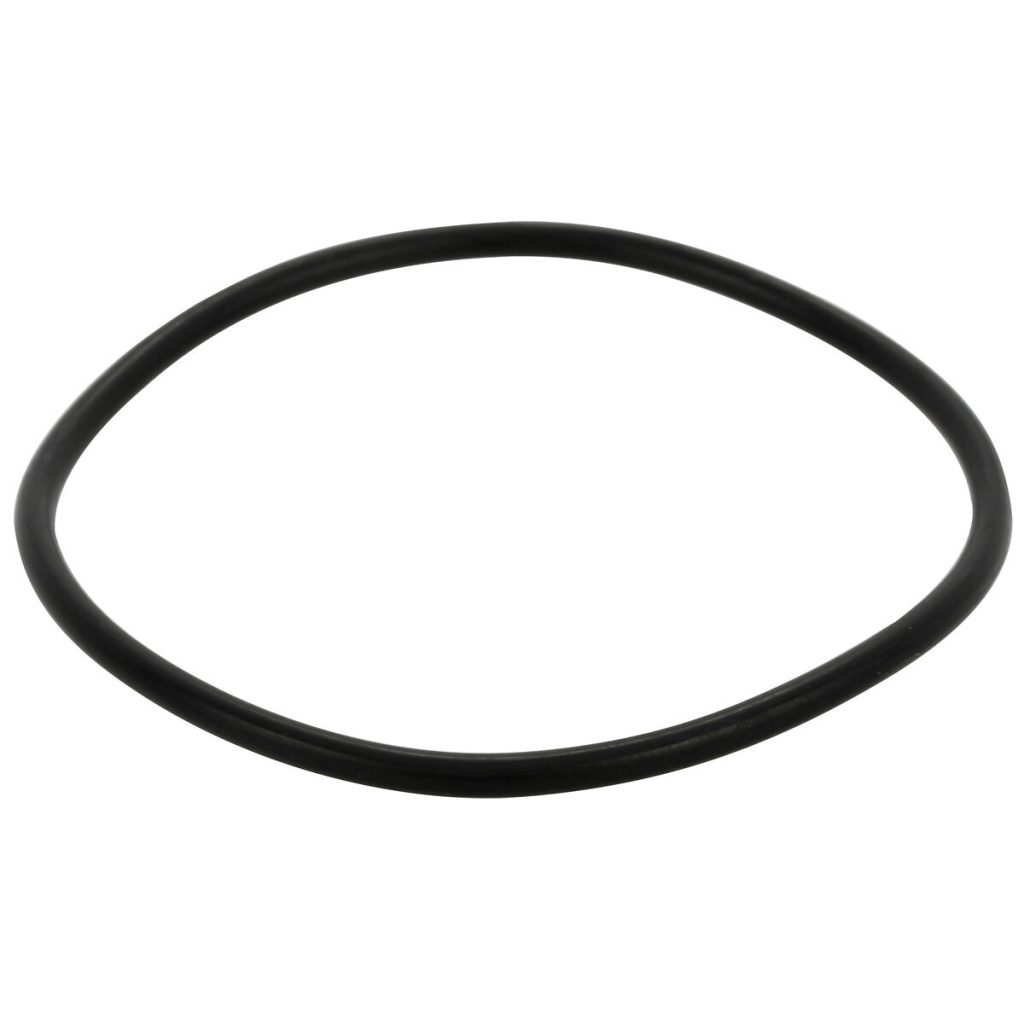 PIVOTPIN O-GREDZENS MF 1442524X1