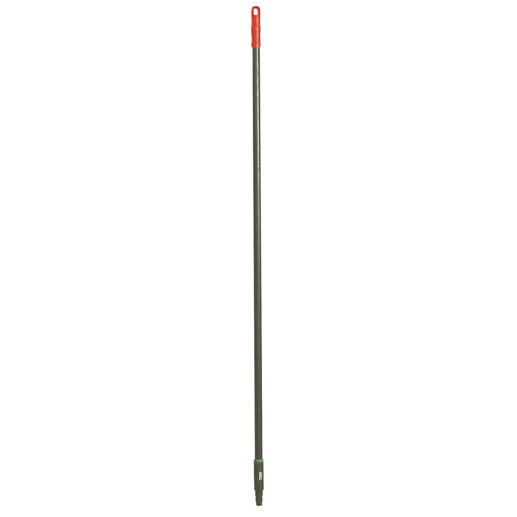 KOKA STIENIS 1550 MM