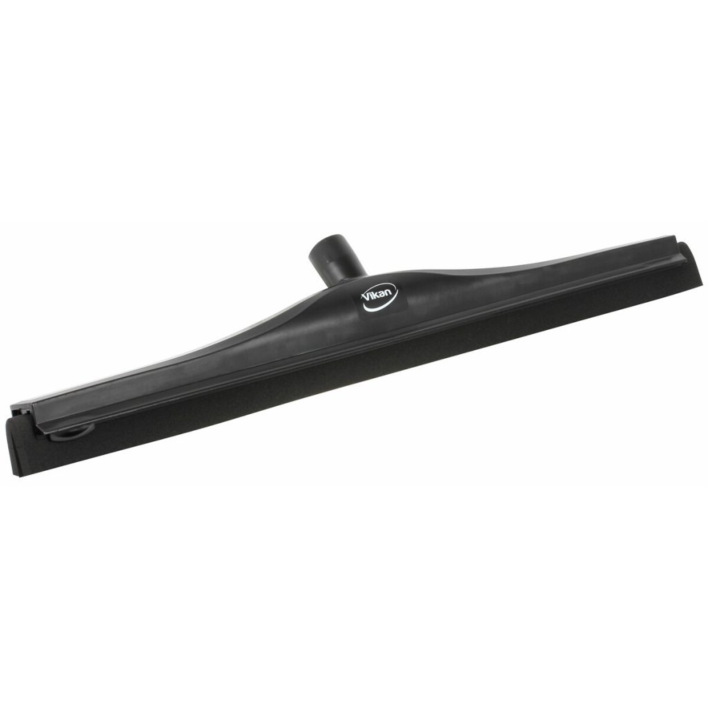 GRĪDAS SLOTIŅA 600 MM 708852-60