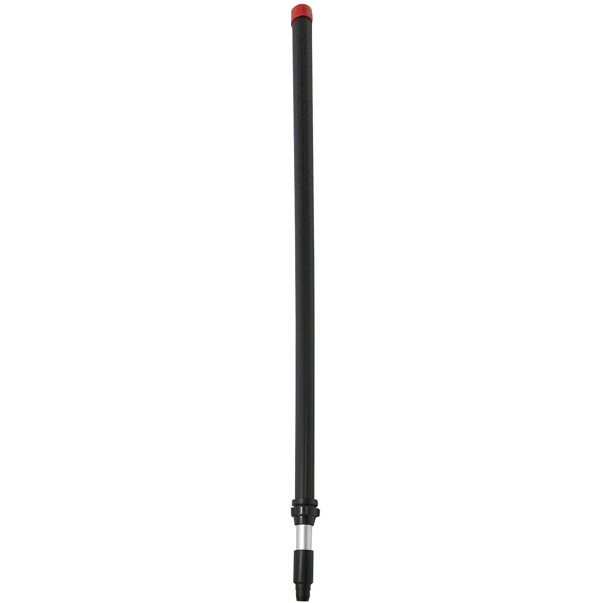TELESKOPISKAIS STIENIS 1500-2750 MM