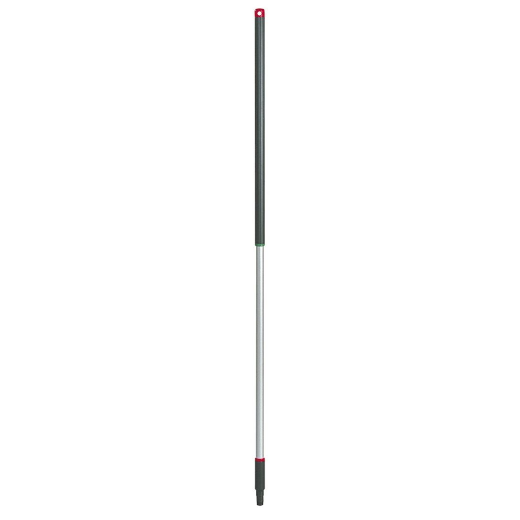 ERGONOMISKS STIENIS 1500 MM