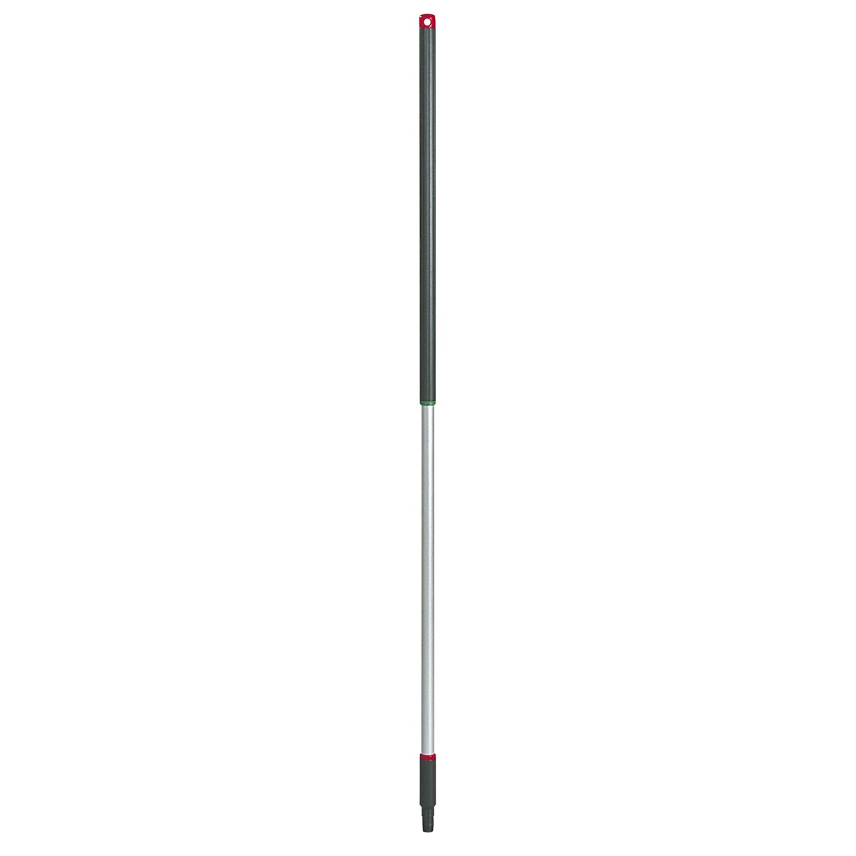 ERGONOMISKS STIENIS 1500 MM