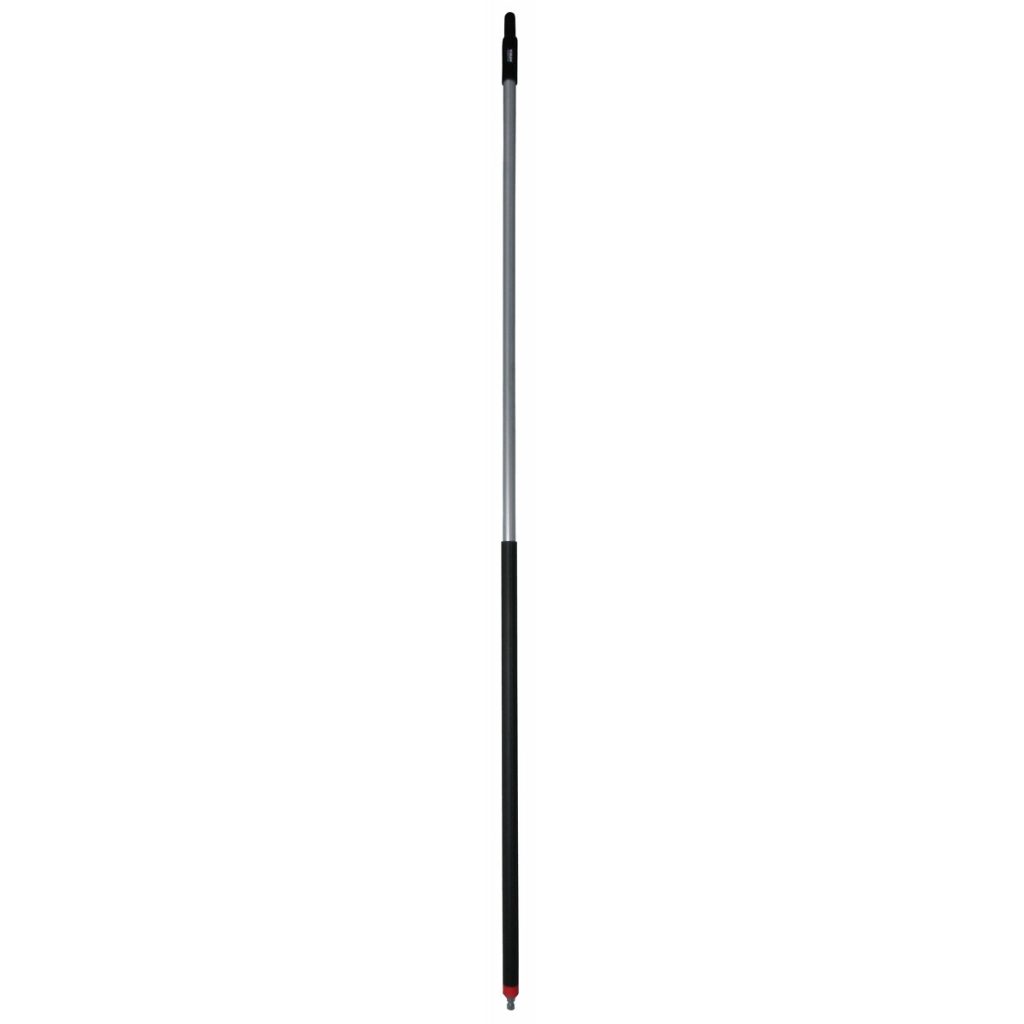 ALUMĪNIJA AR ŪDENI BAROTĀ STIEŅA ROKTURIS 1900 MM