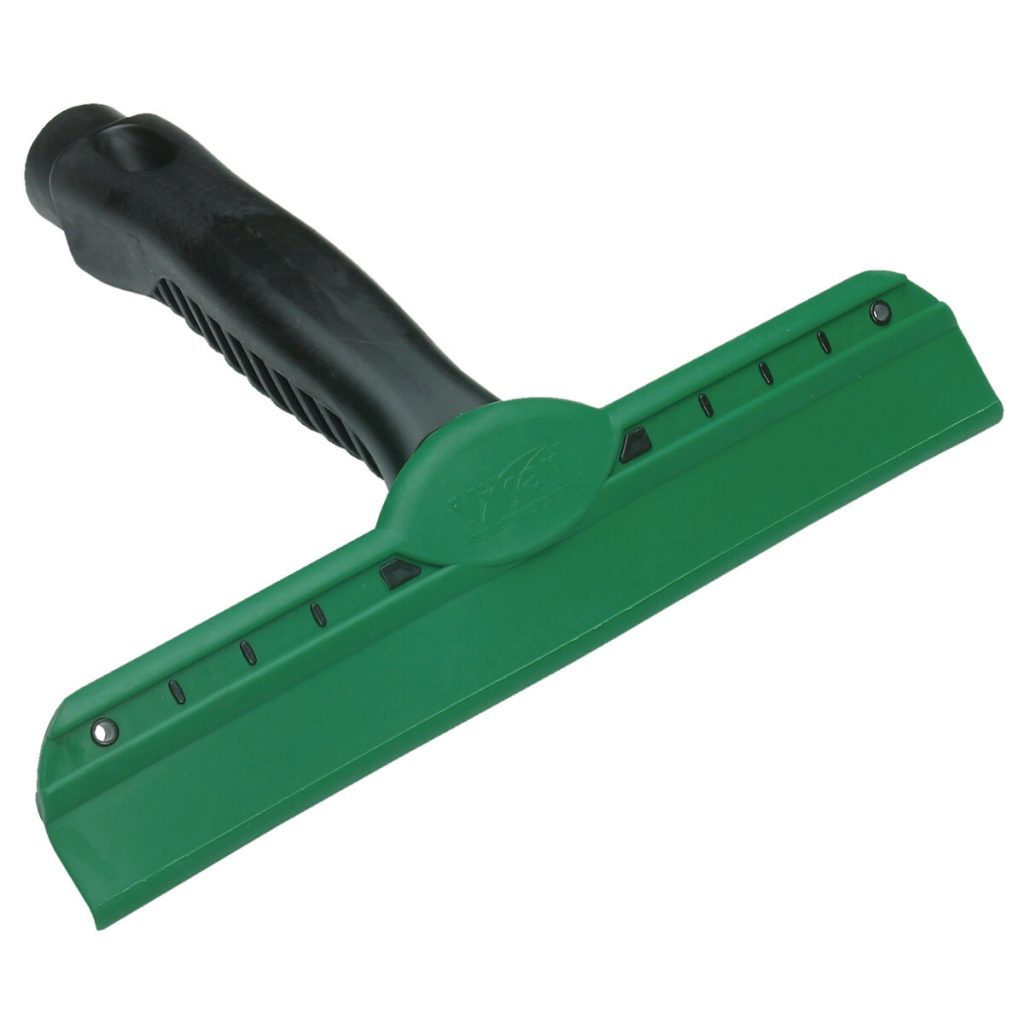 AUTOMAŠĪNAS SLOTIŅA 25 CM