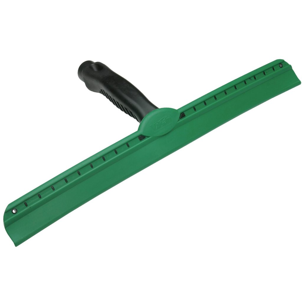 AUTO SLOTIŅA 45 CM