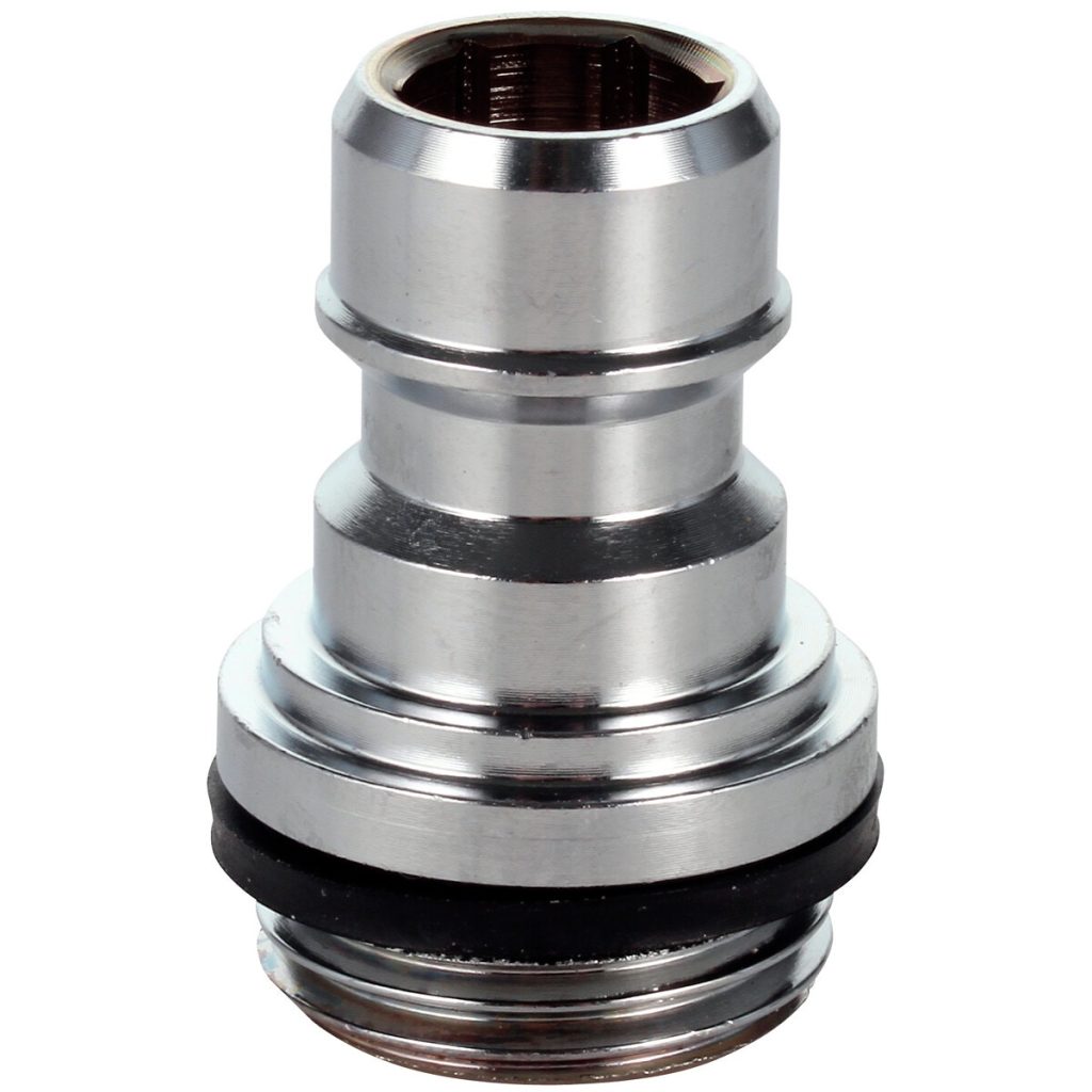 Adapteris dinga pistole 71252