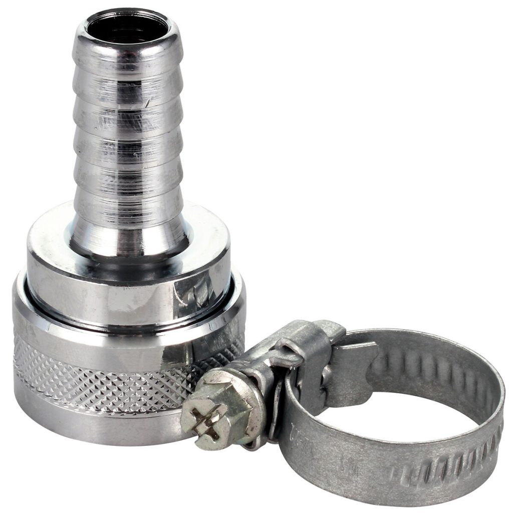 Šļūtenes savienotājs 1/2″ 70152